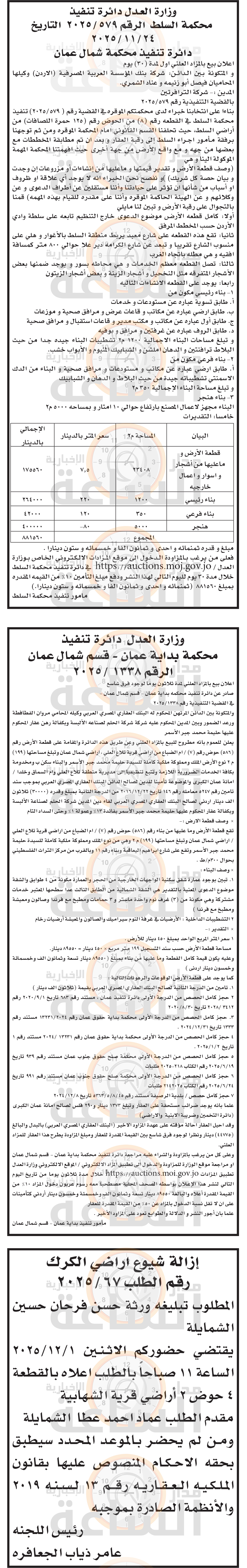 Madar Al-Saa Images 0.984721373605263