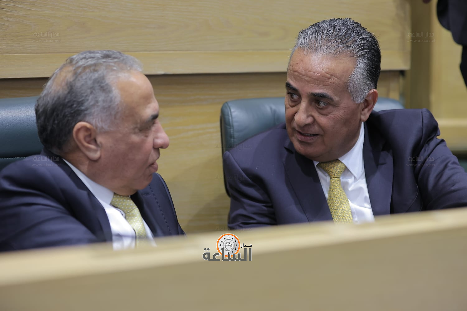 Madar Al-Saa Images 0.5350325250726667