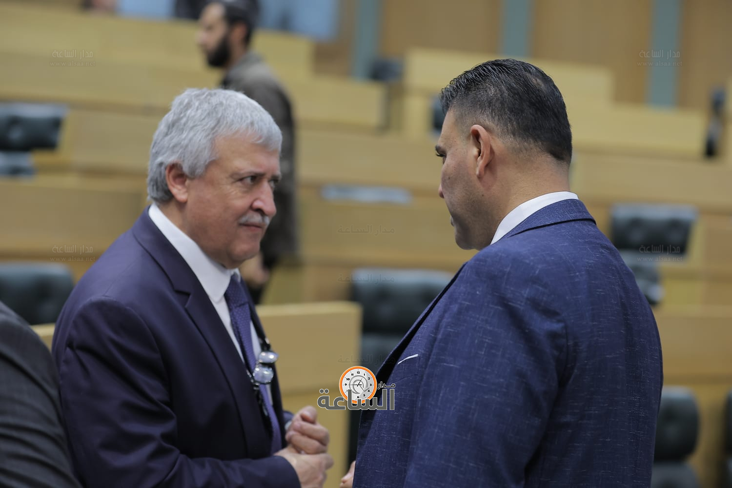 Madar Al-Saa Images 0.754525510236232