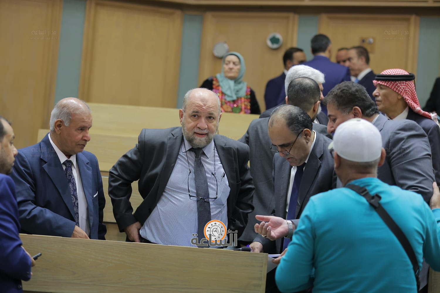 Madar Al-Saa Images 0.5545672342245234