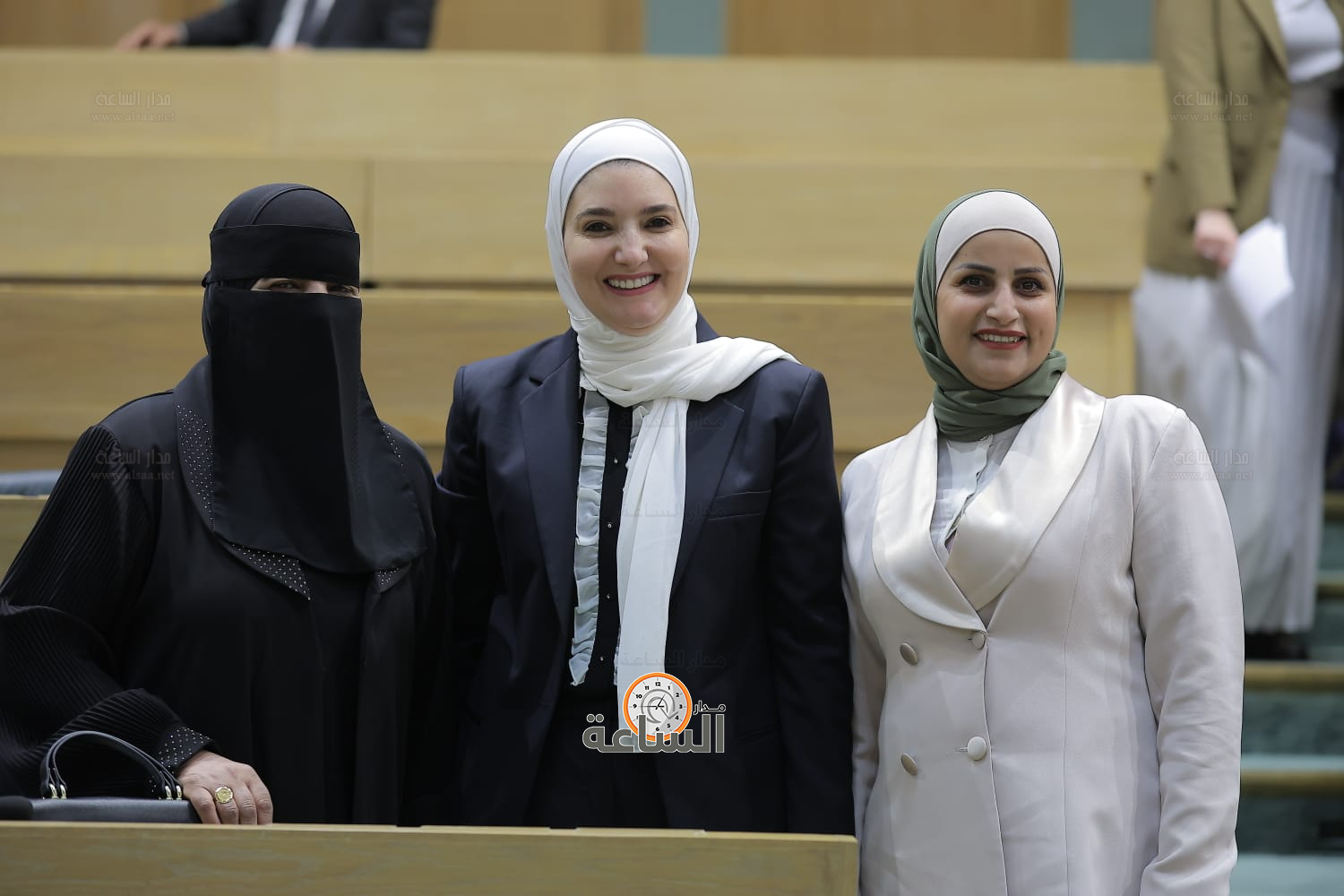 Madar Al-Saa Images 0.21554449852225976