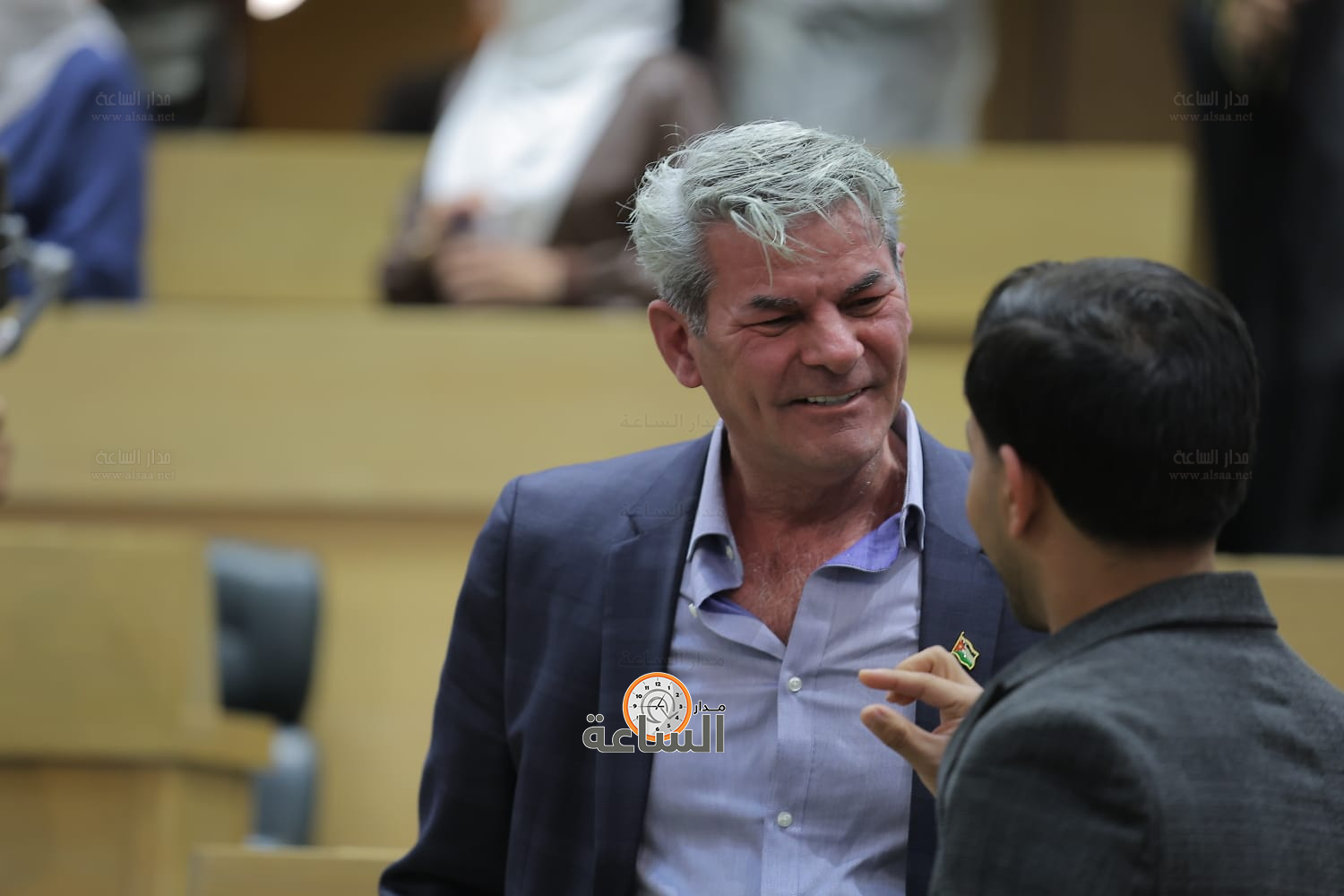 Madar Al-Saa Images 0.9088514958712947