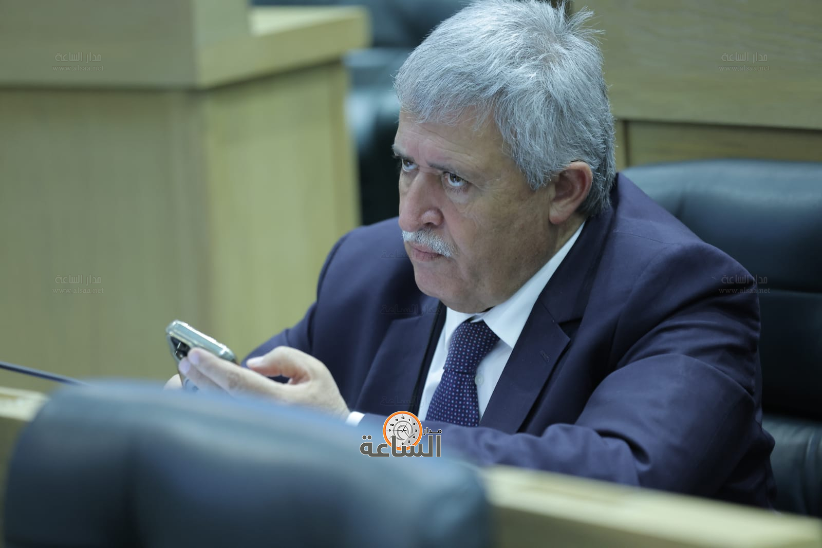 Madar Al-Saa Images 0.6316845441704843