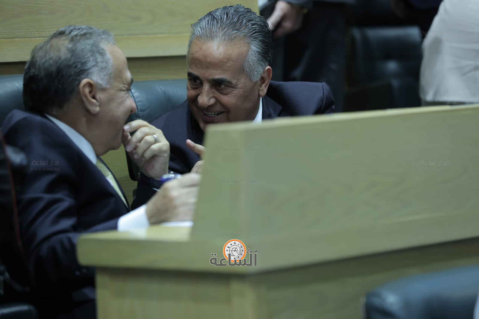 Madar Al-Saa Images 0.1256206530276638