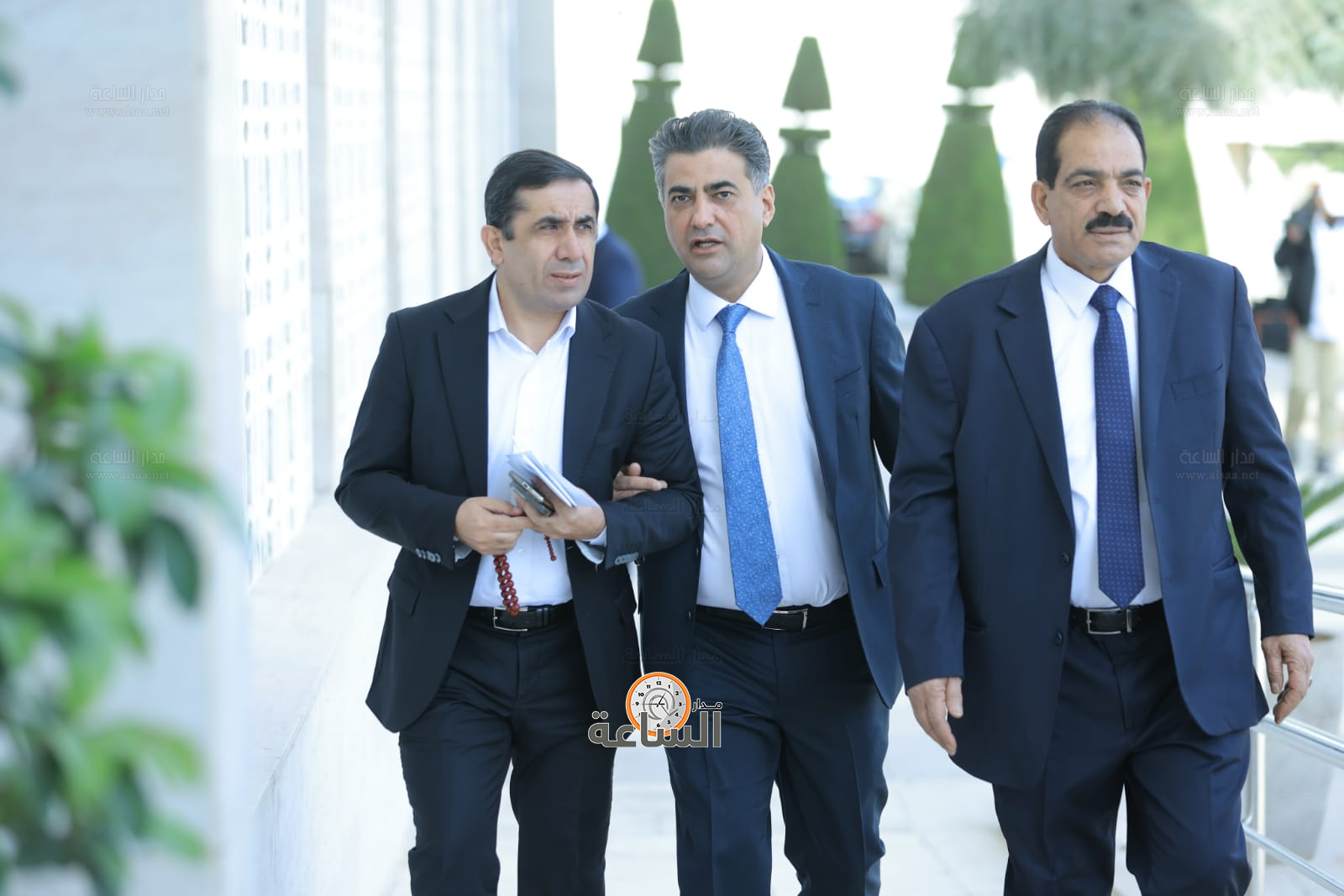 Madar Al-Saa Images 0.2803532368598374