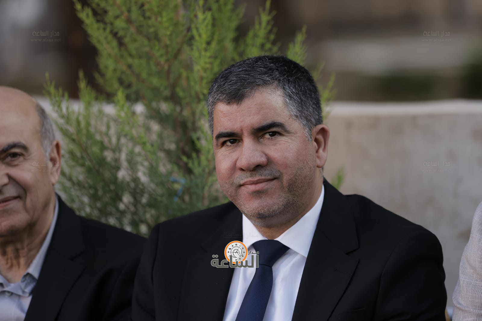 Madar Al-Saa Images 0.726150406988159