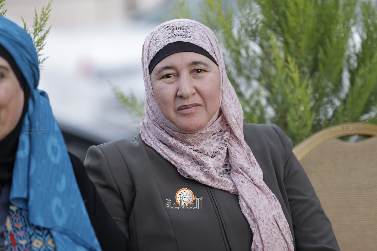 Madar Al-Saa Images 0.6226887078479747