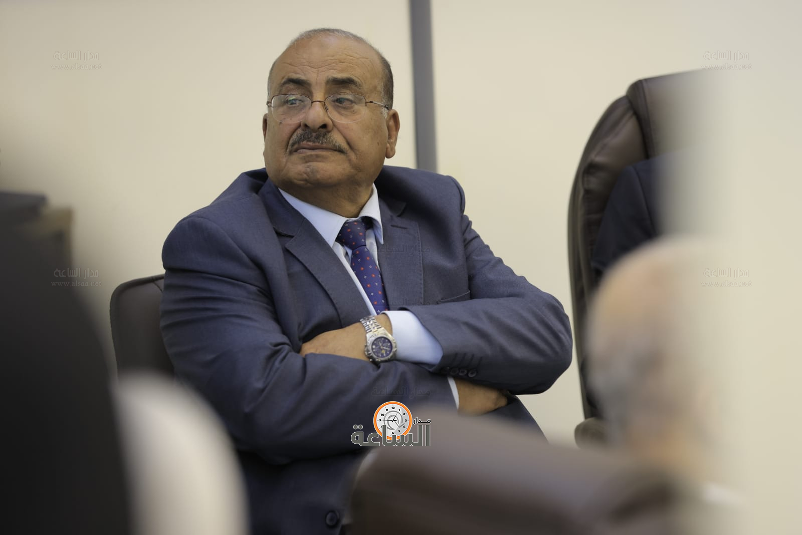 Madar Al-Saa Images 0.8811538218053617