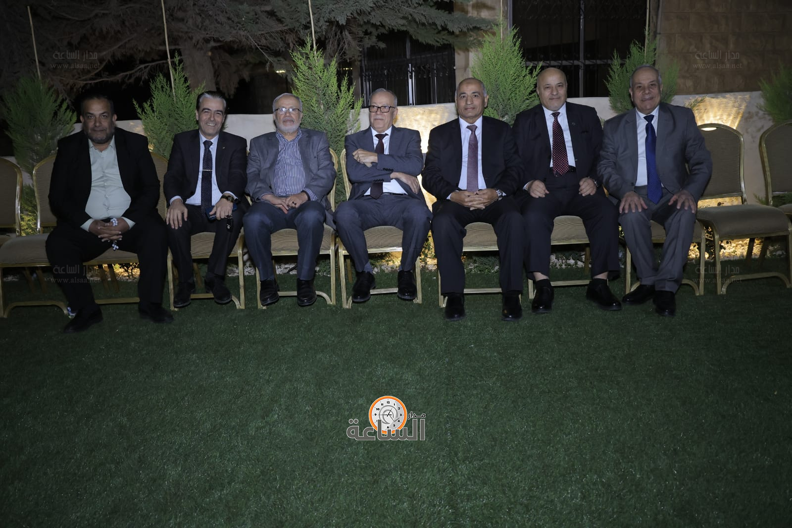 Madar Al-Saa Images 0.6777173604207222