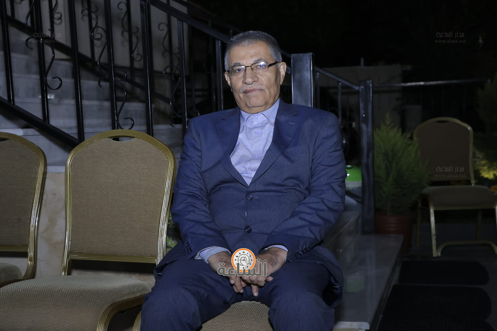 Madar Al-Saa Images 0.9985270424574295