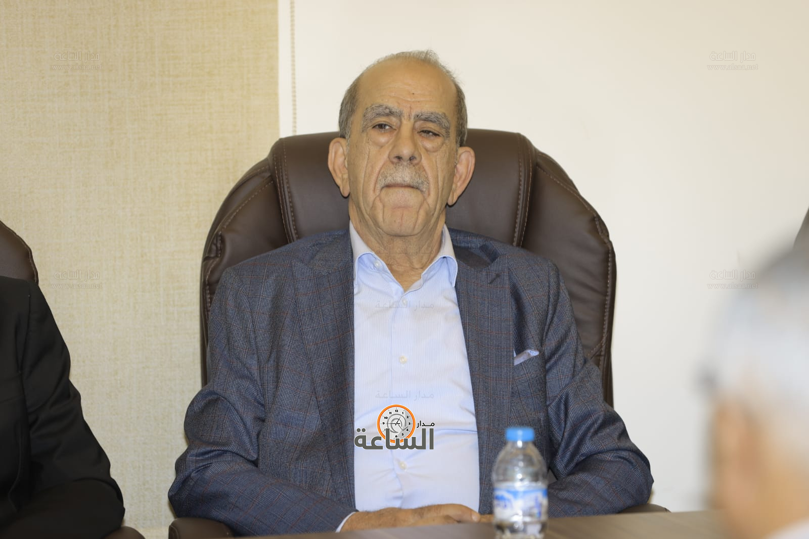 Madar Al-Saa Images 0.21506071911182045