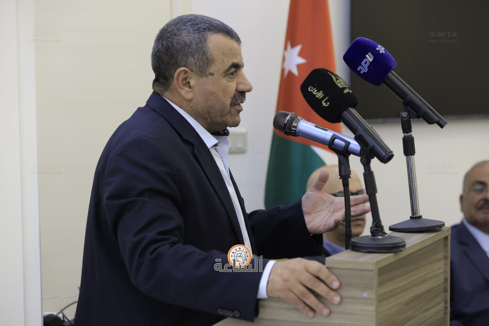 Madar Al-Saa Images 0.9229665891026425