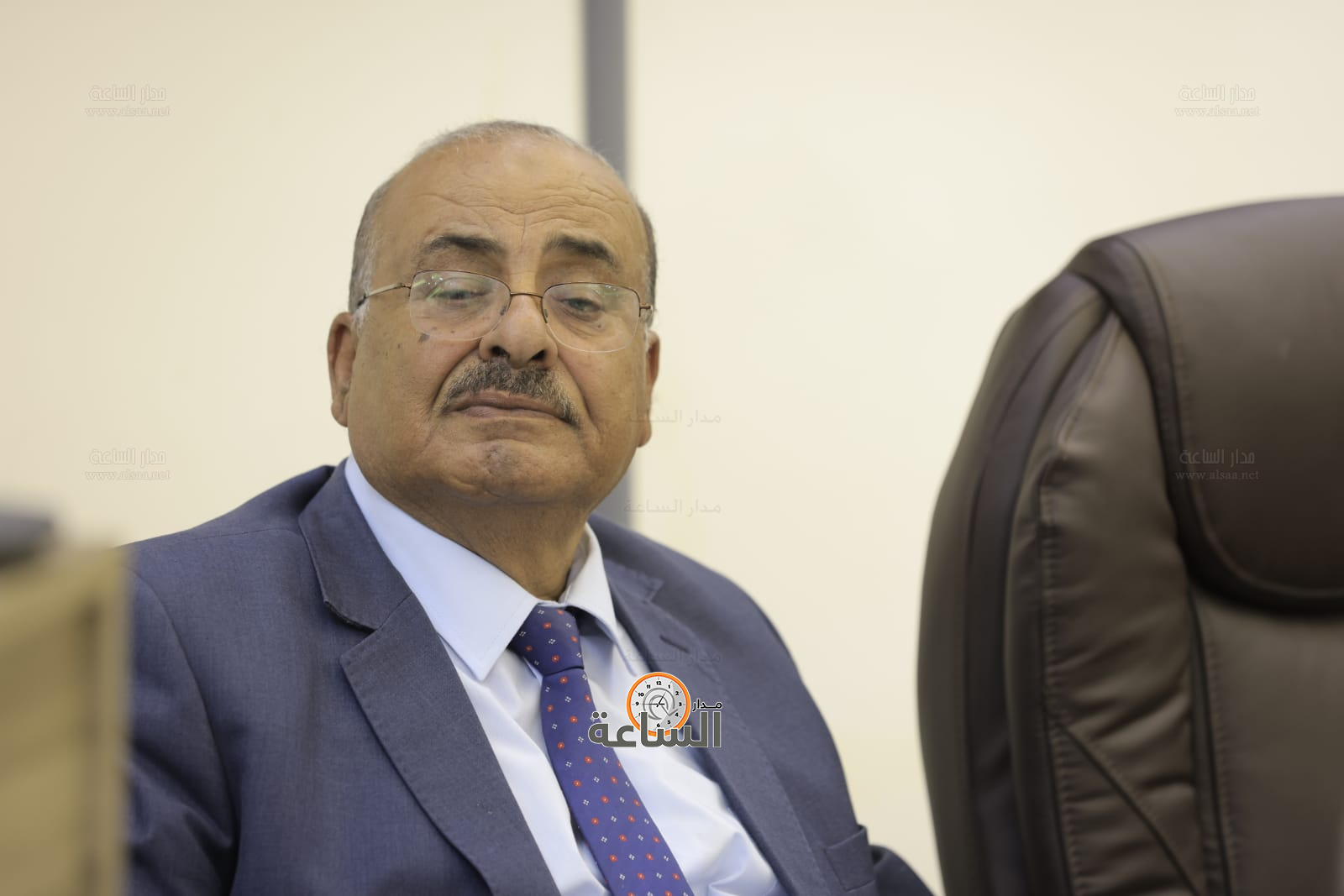 Madar Al-Saa Images 0.26749788971308