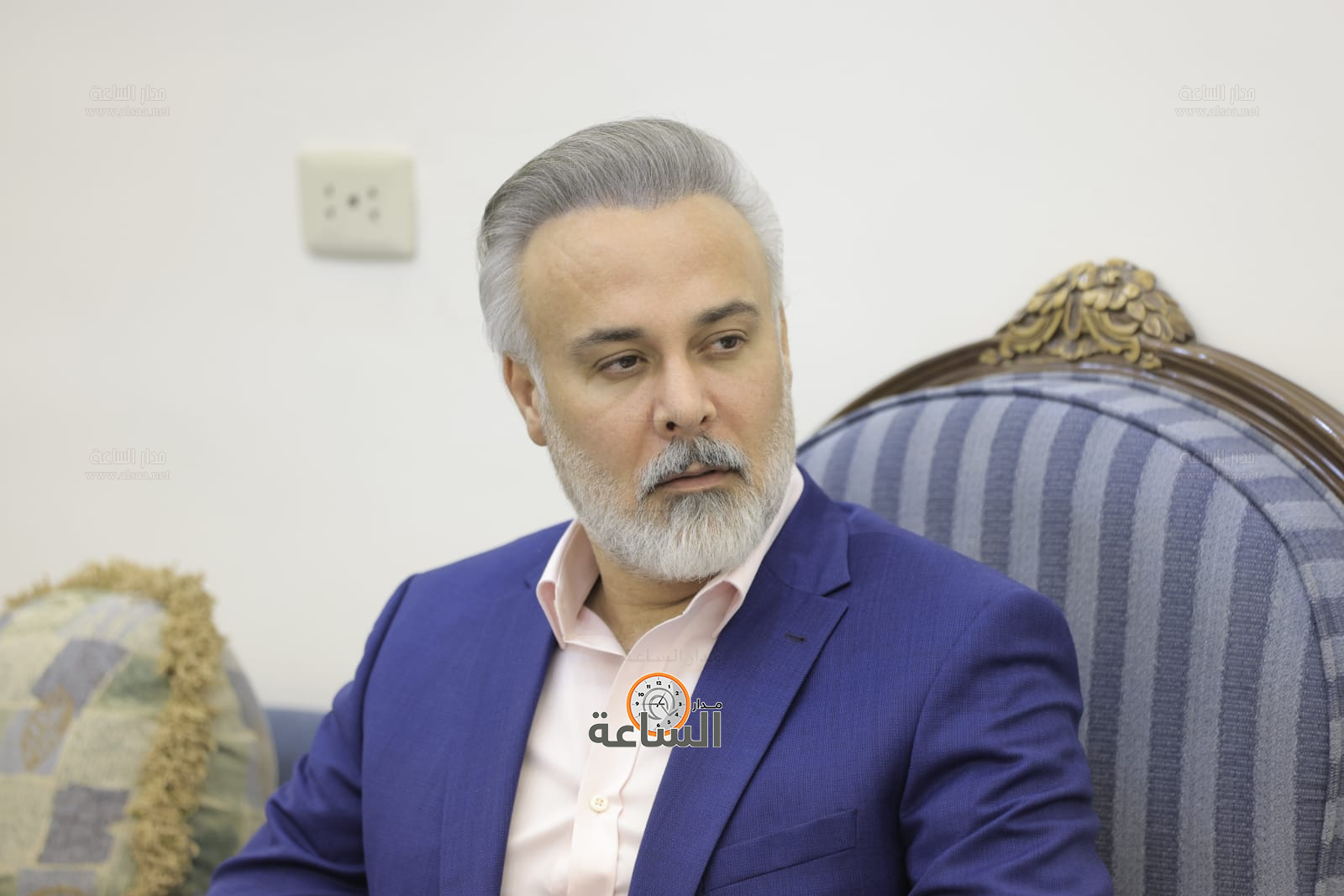 Madar Al-Saa Images 0.9697212093515287