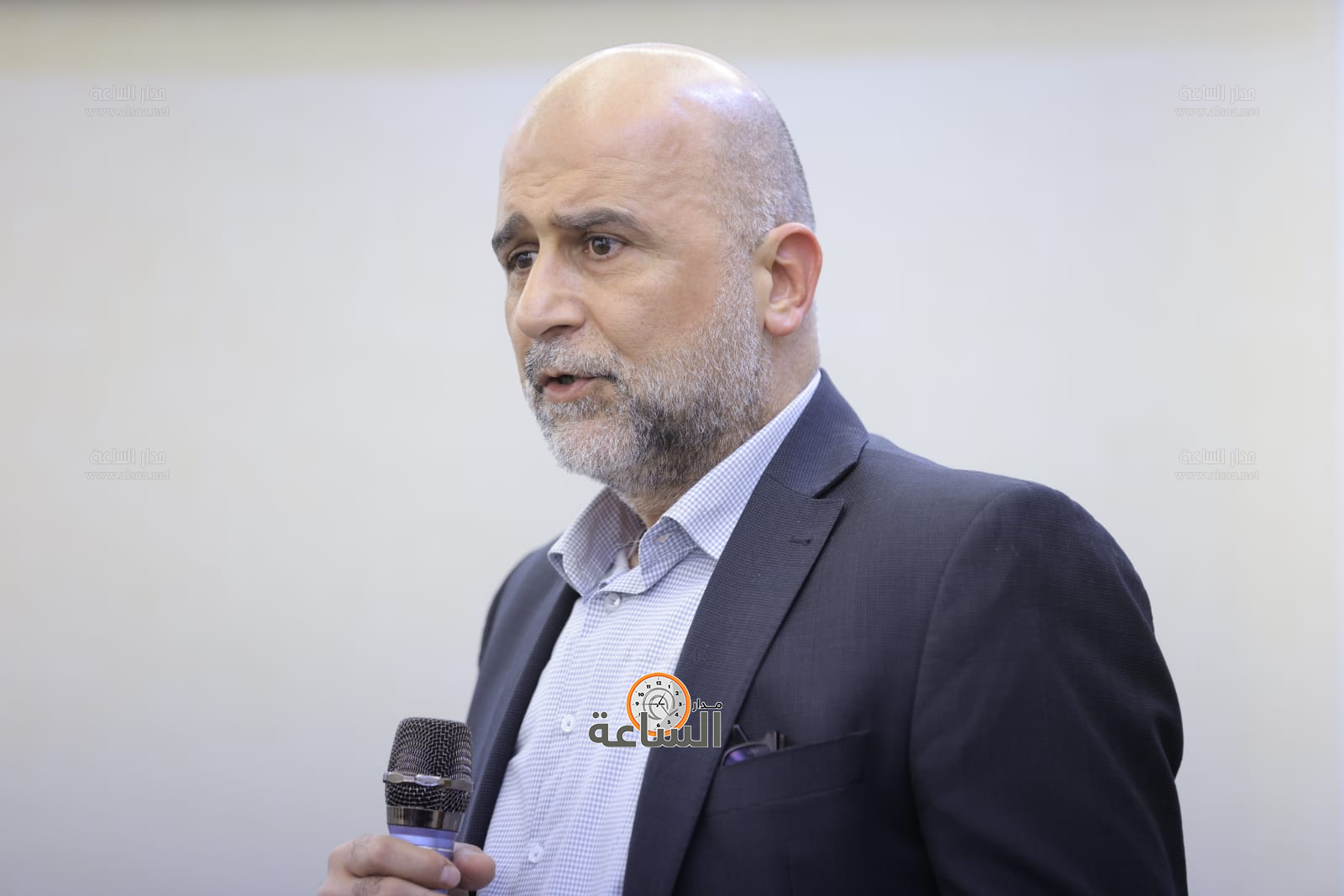 Madar Al-Saa Images 0.4319269497697966