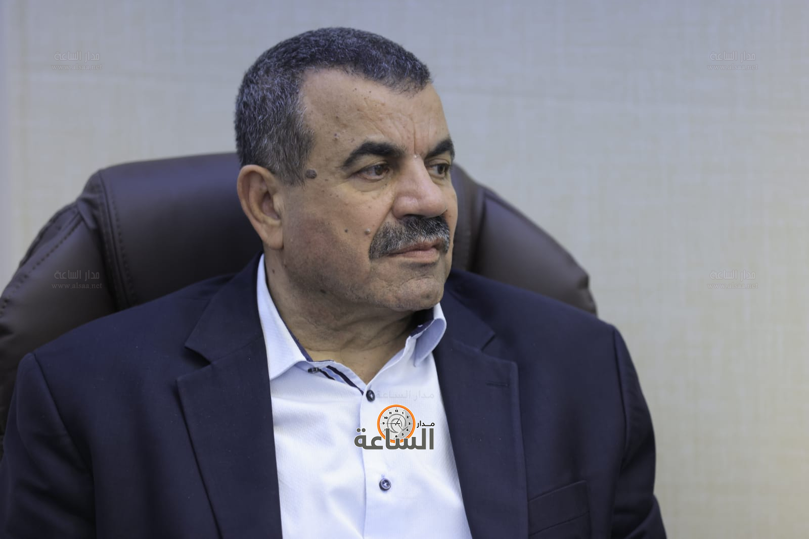 Madar Al-Saa Images 0.2185895897368597