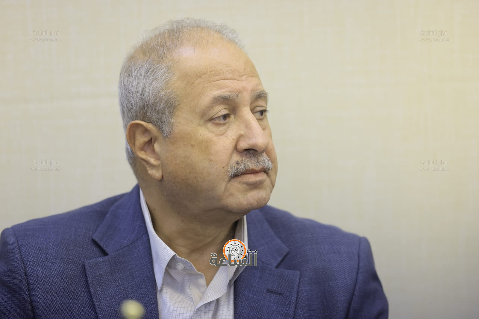 Madar Al-Saa Images 0.157778931635022