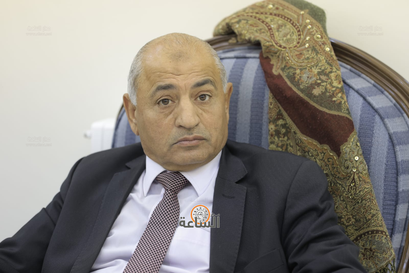 Madar Al-Saa Images 0.5562717921669978