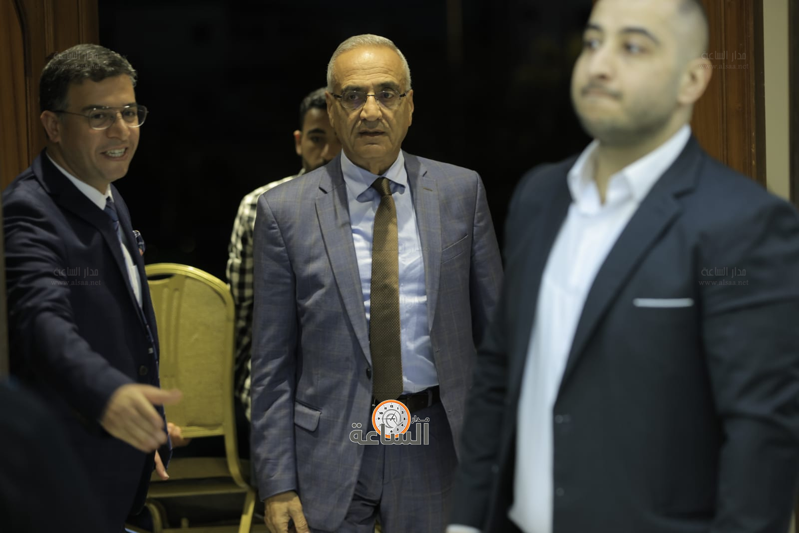 Madar Al-Saa Images 0.6508148986287027