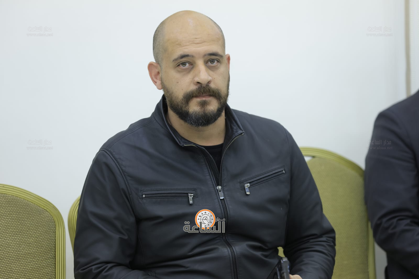 Madar Al-Saa Images 0.2677332695605348