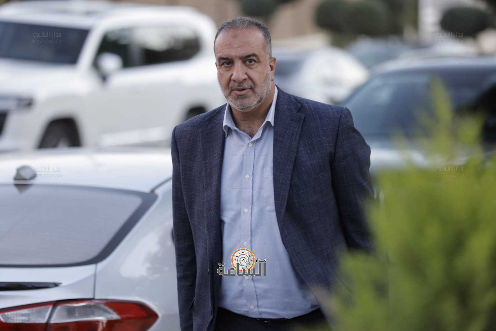 Madar Al-Saa Images 0.5107040906898633