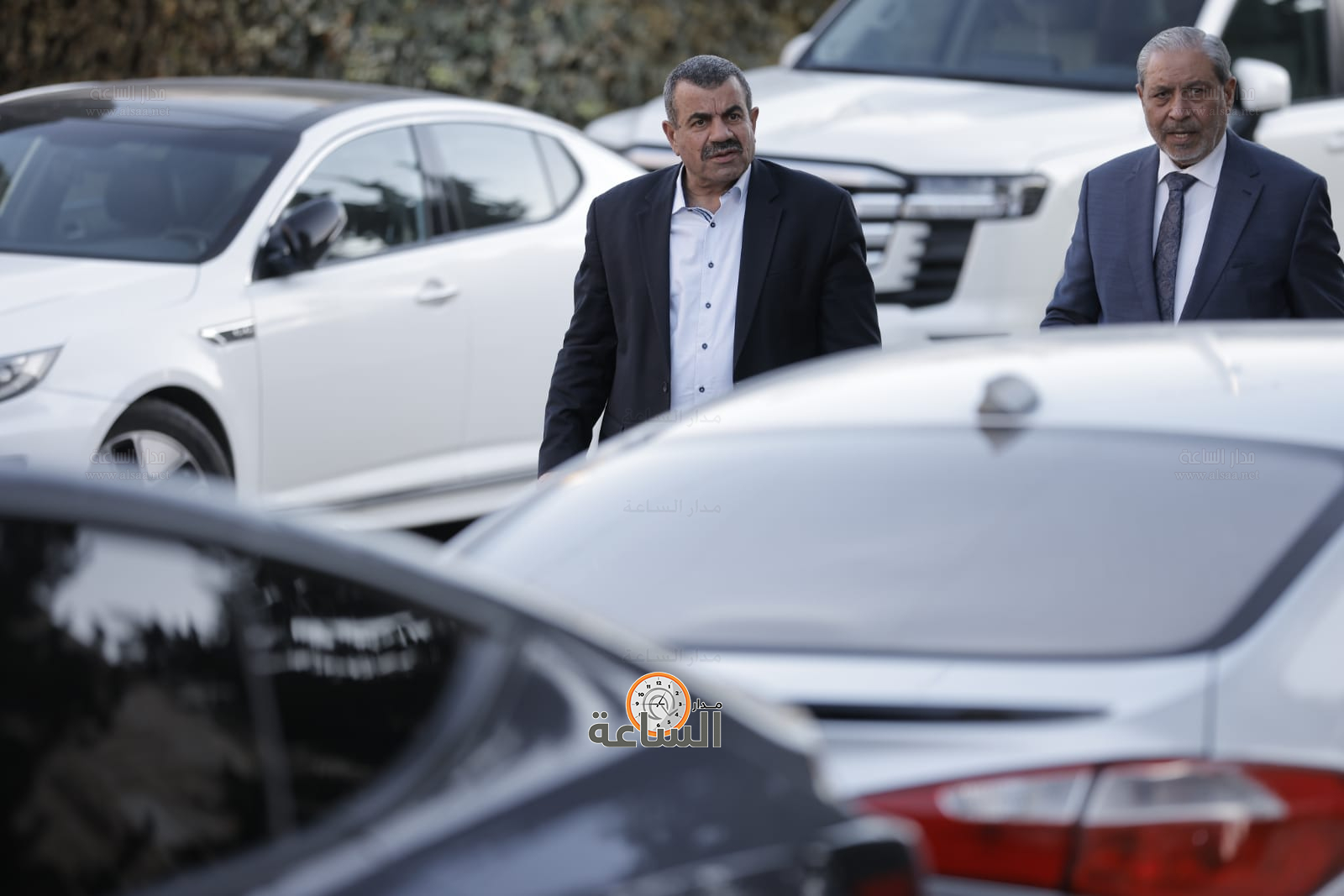 Madar Al-Saa Images 0.8752944058391706