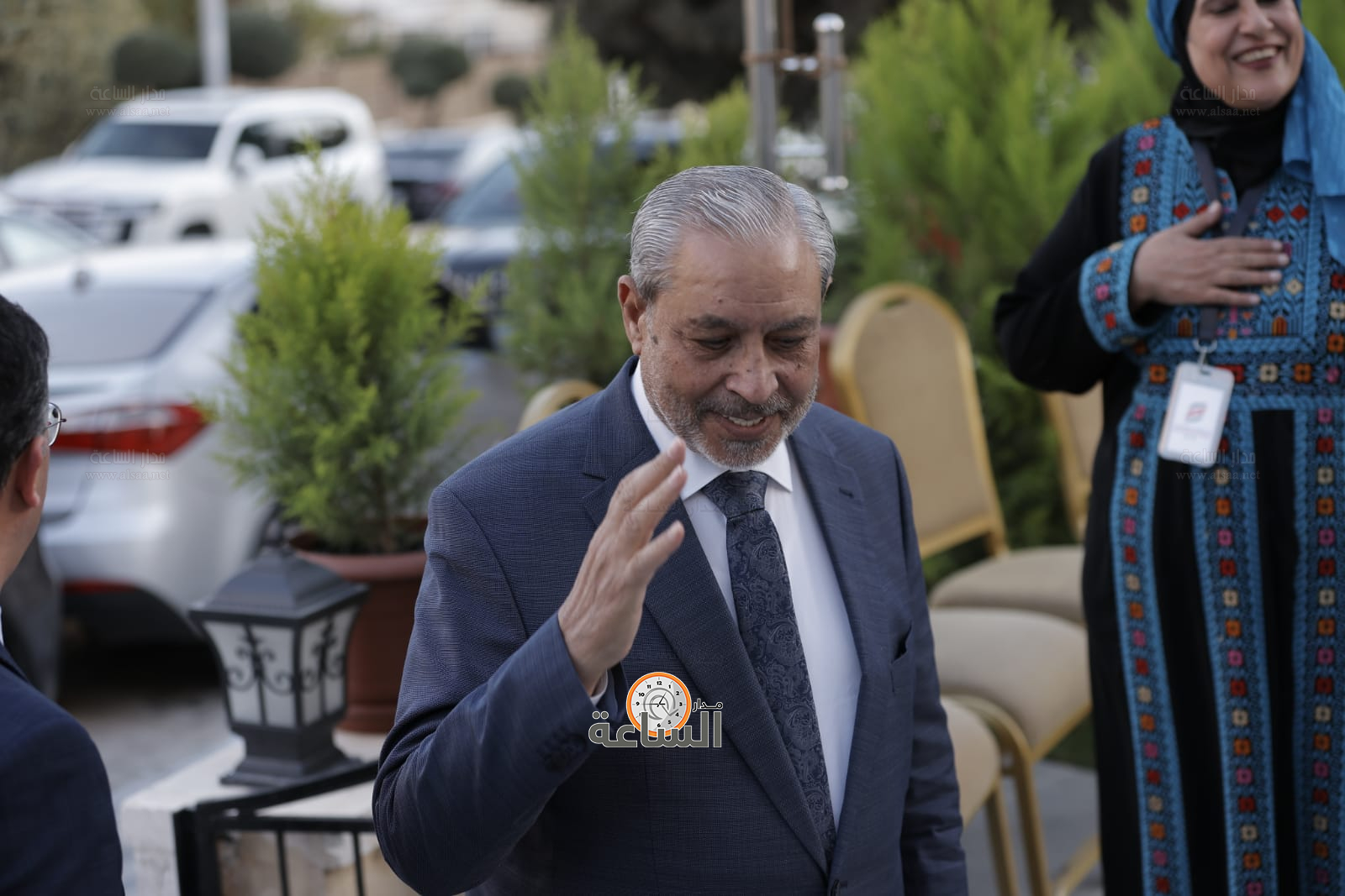 Madar Al-Saa Images 0.5863080258850025