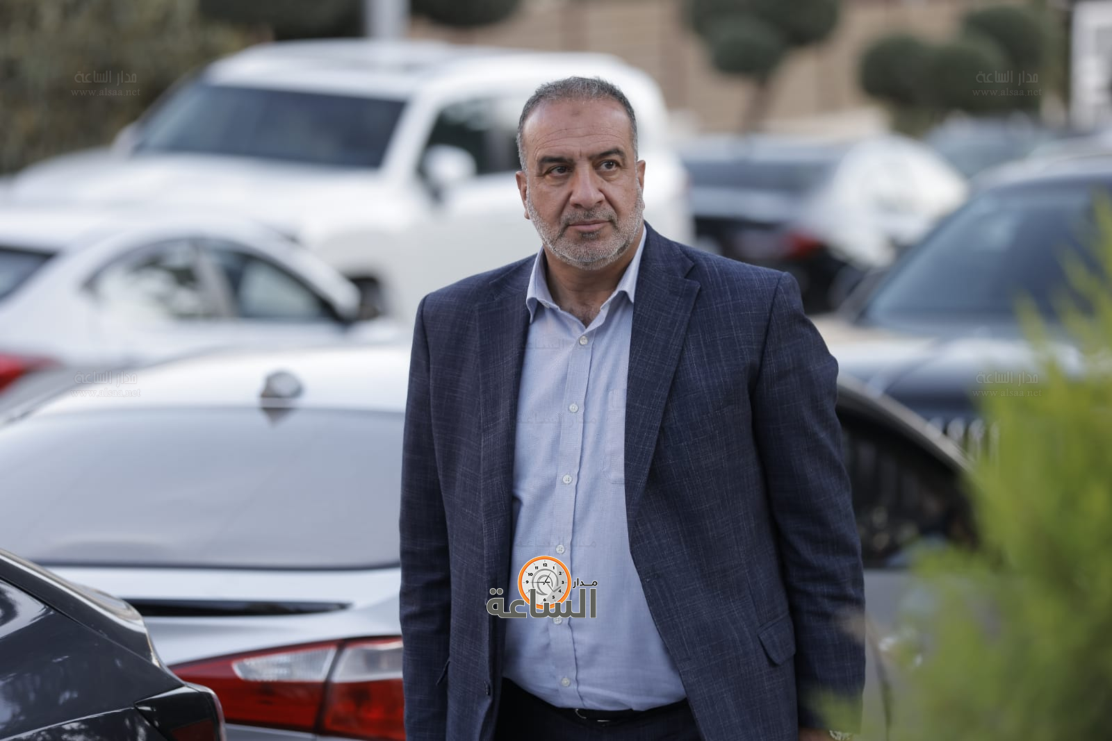 Madar Al-Saa Images 0.5135676564643709