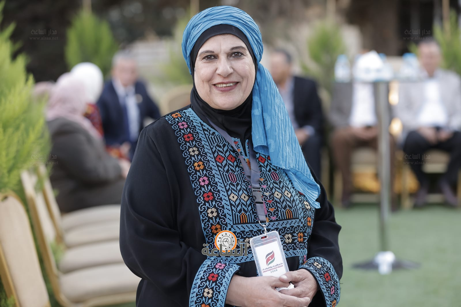 Madar Al-Saa Images 0.008319739153921701