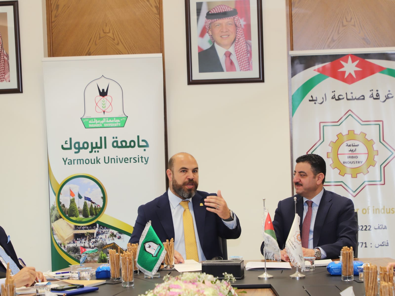 Madar Al-Saa Images 0.01611298229758995