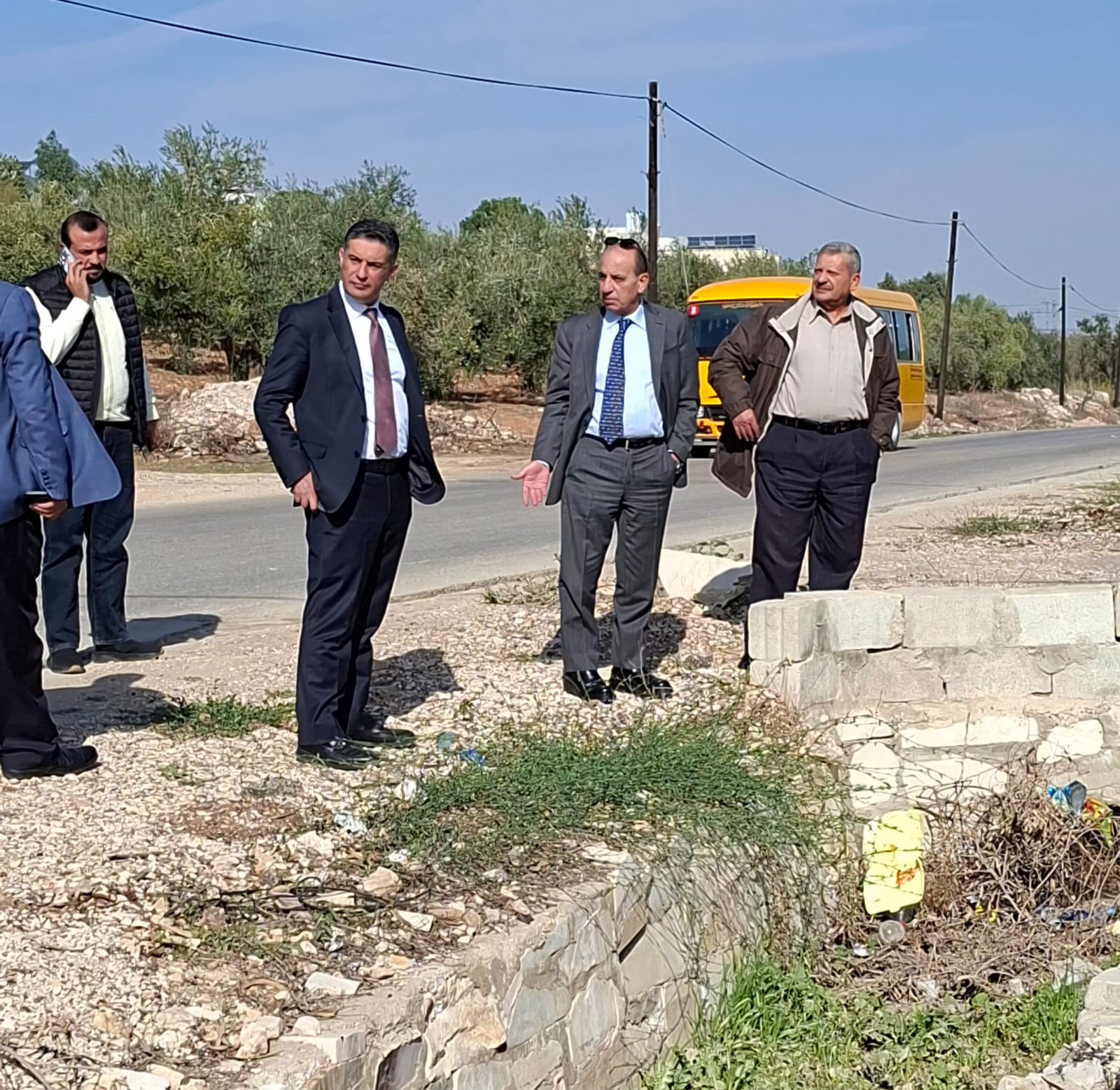 Madar Al-Saa Images 0.8998899301020212