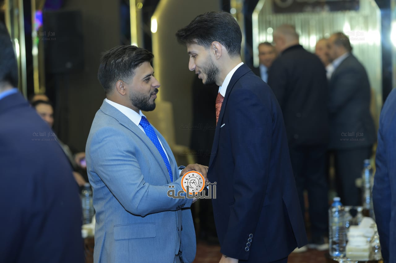 Madar Al-Saa Images 0.17910497231841593