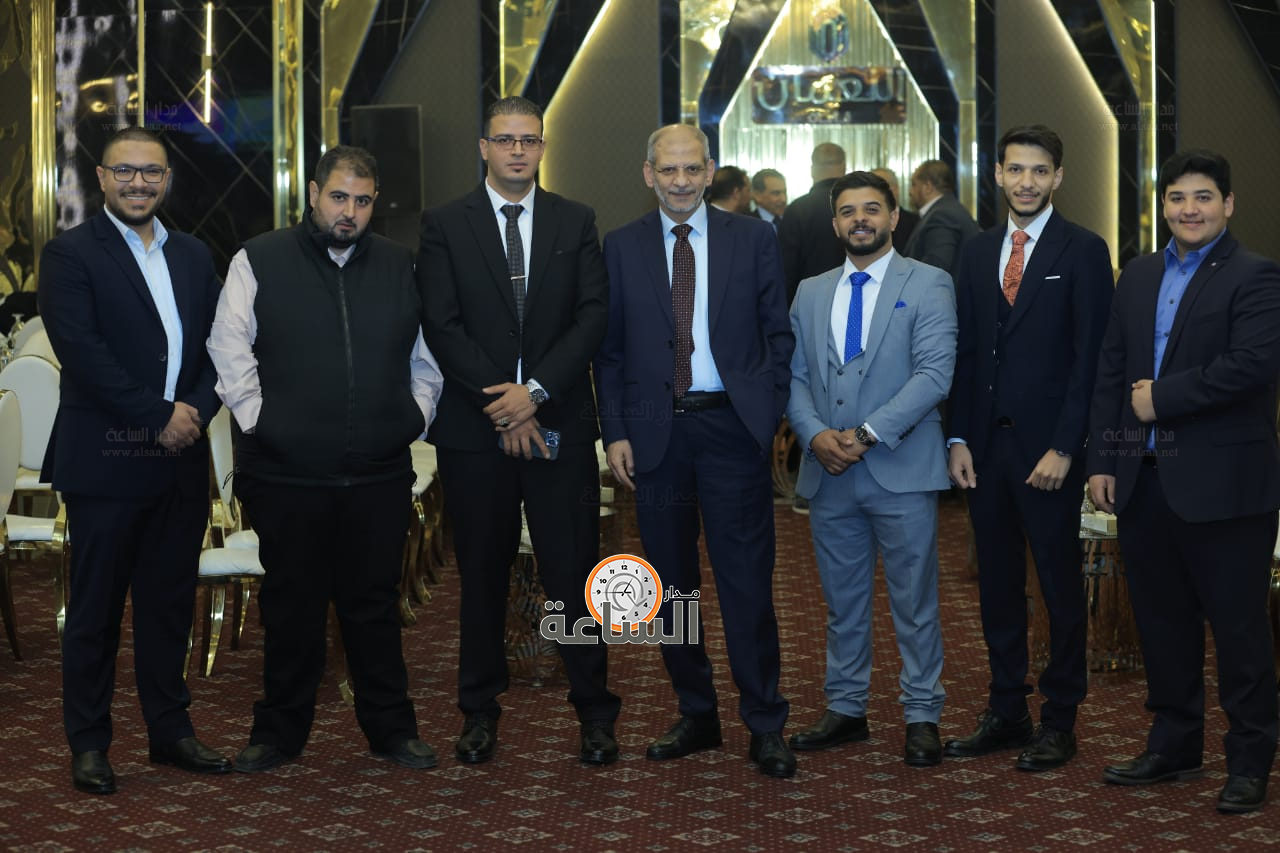 Madar Al-Saa Images 0.8856424651259182