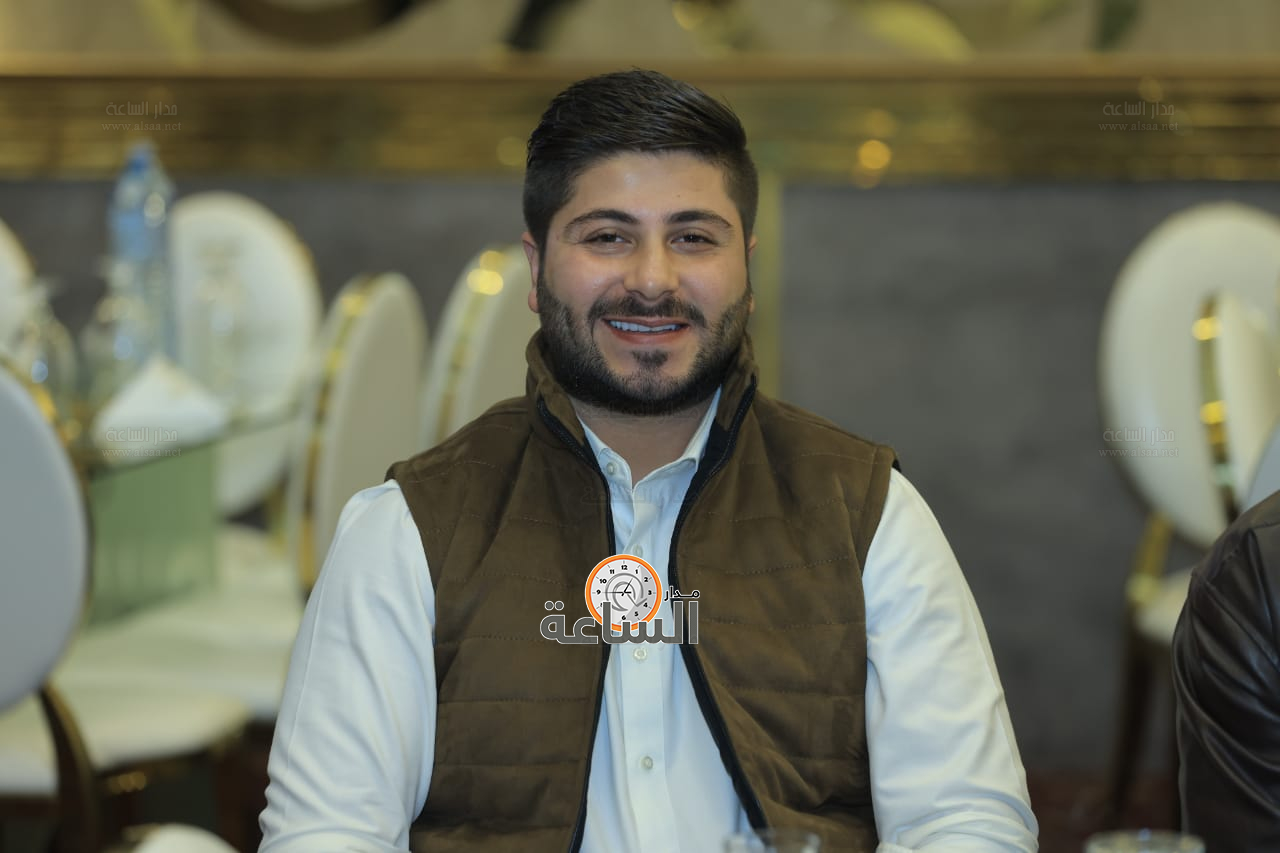 Madar Al-Saa Images 0.0030922585238580824