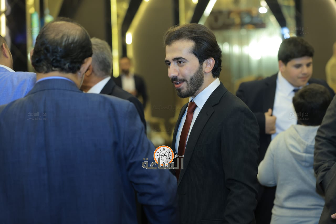 Madar Al-Saa Images 0.5598660184224302