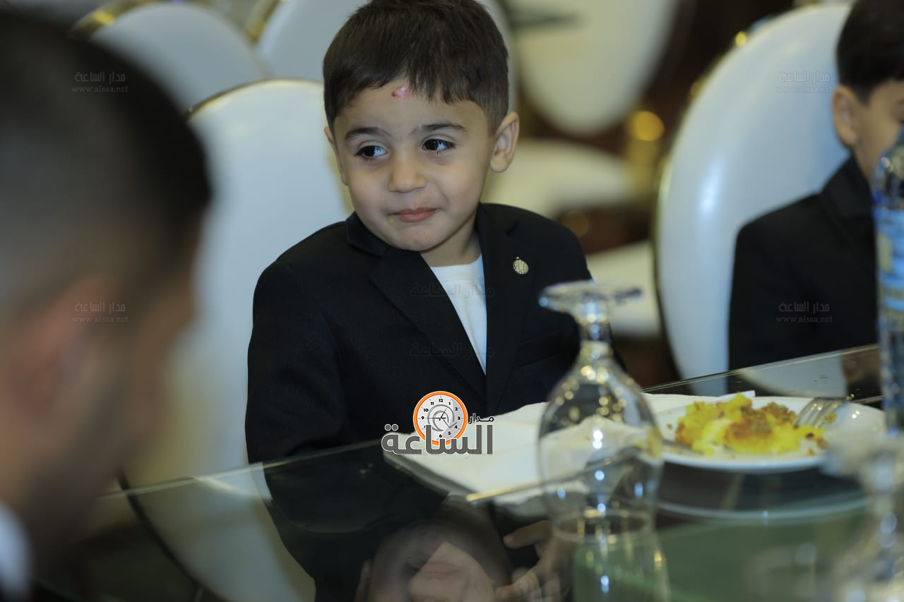 Madar Al-Saa Images 0.8360334839808691