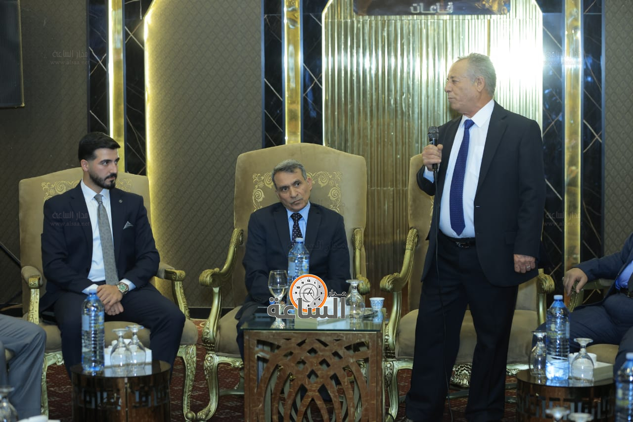 Madar Al-Saa Images 0.22689758091517842