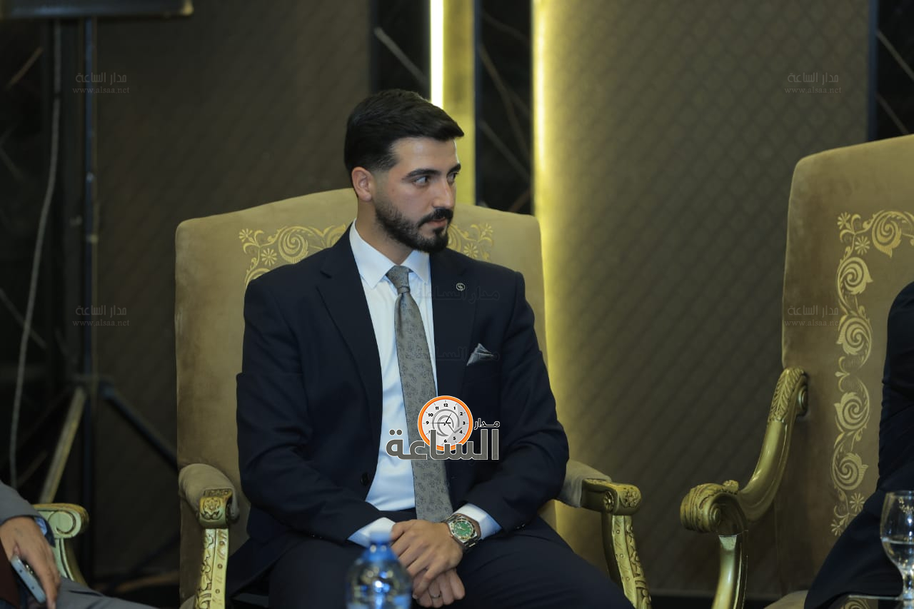 Madar Al-Saa Images 0.767547198626885