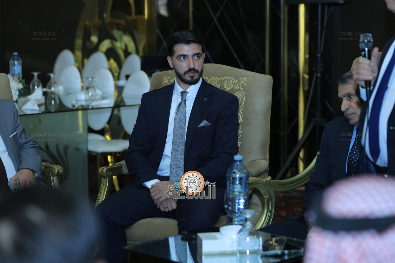 Madar Al-Saa Images 0.17904231813955052