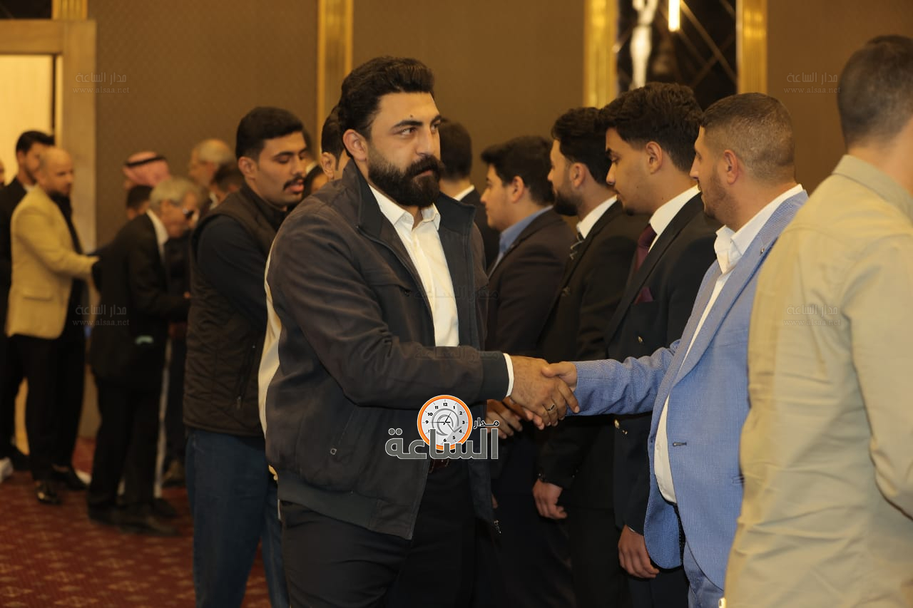 Madar Al-Saa Images 0.9212361119604694