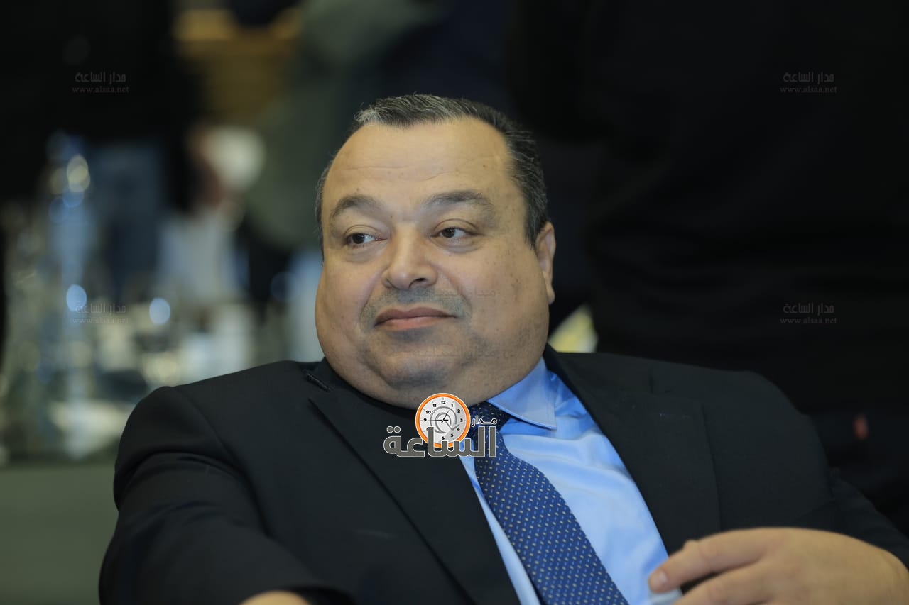 Madar Al-Saa Images 0.3431611293346404