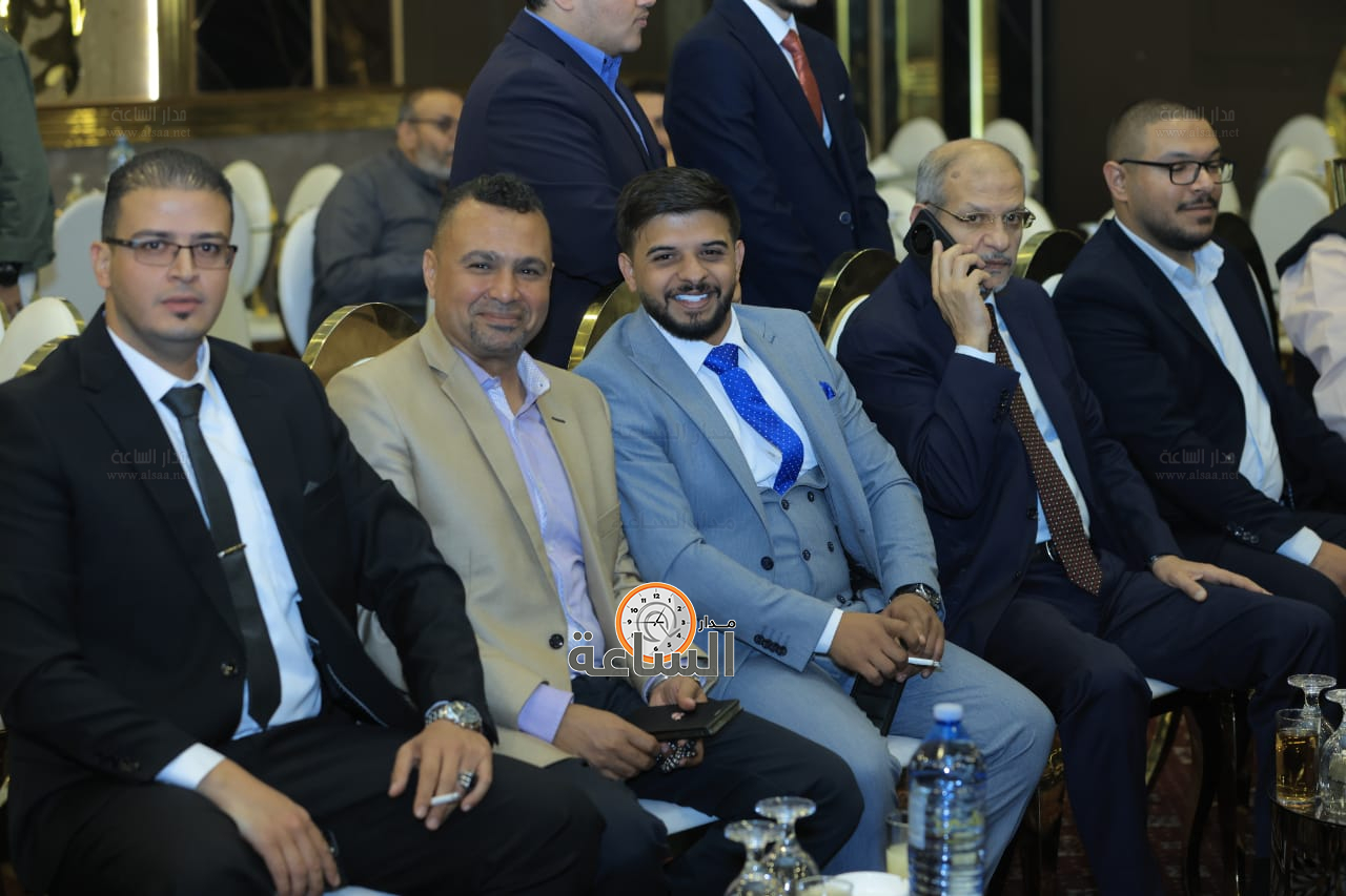 Madar Al-Saa Images 0.6565941399348805