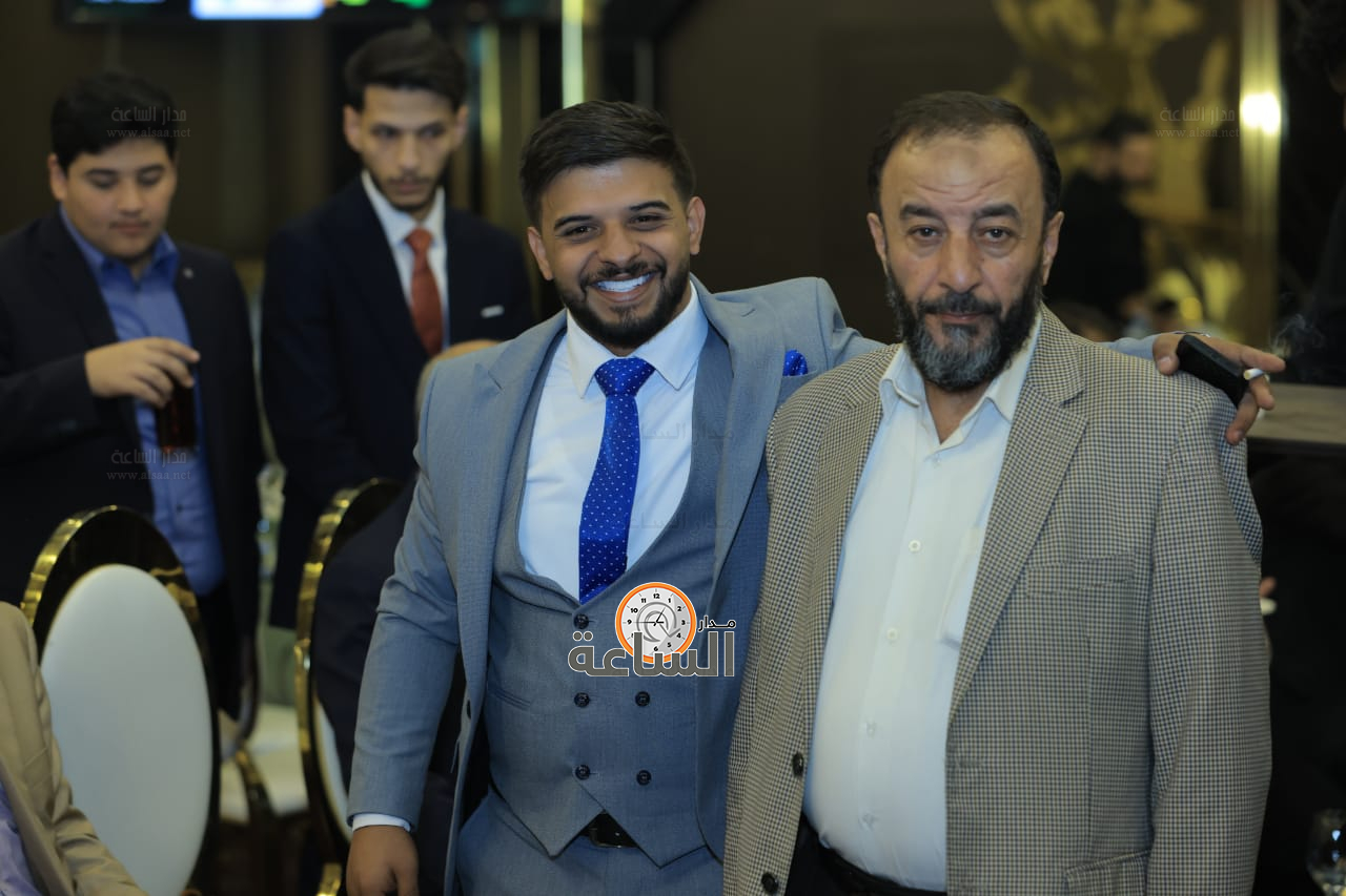 Madar Al-Saa Images 0.9829699052799583