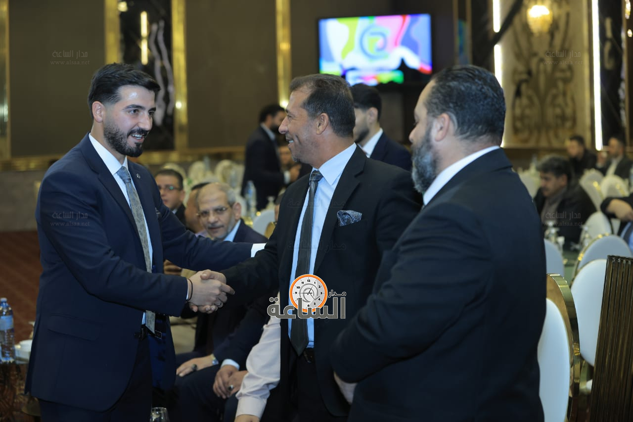 Madar Al-Saa Images 0.6082326651055708