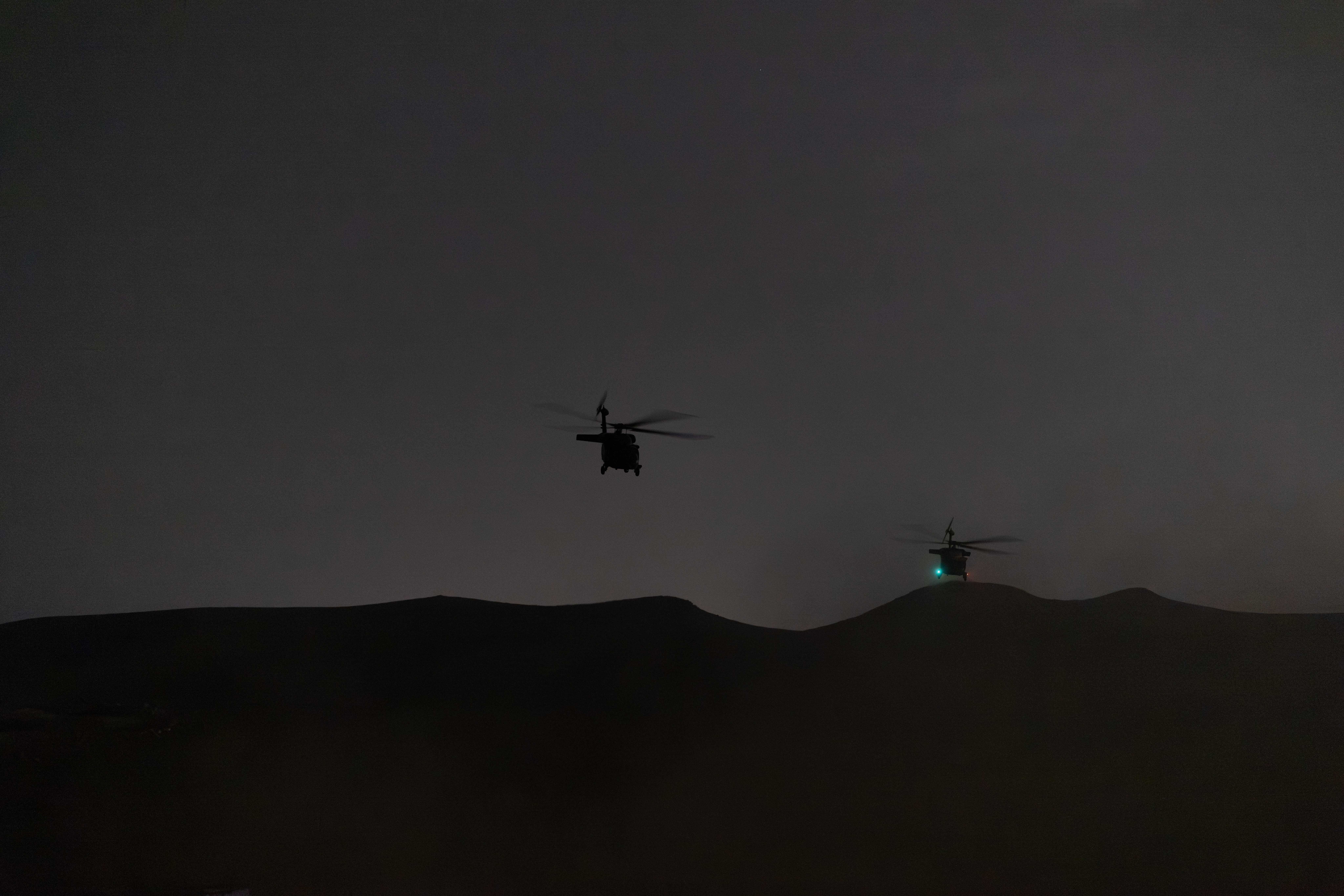 Madar Al-Saa Images 0.7111093566223927