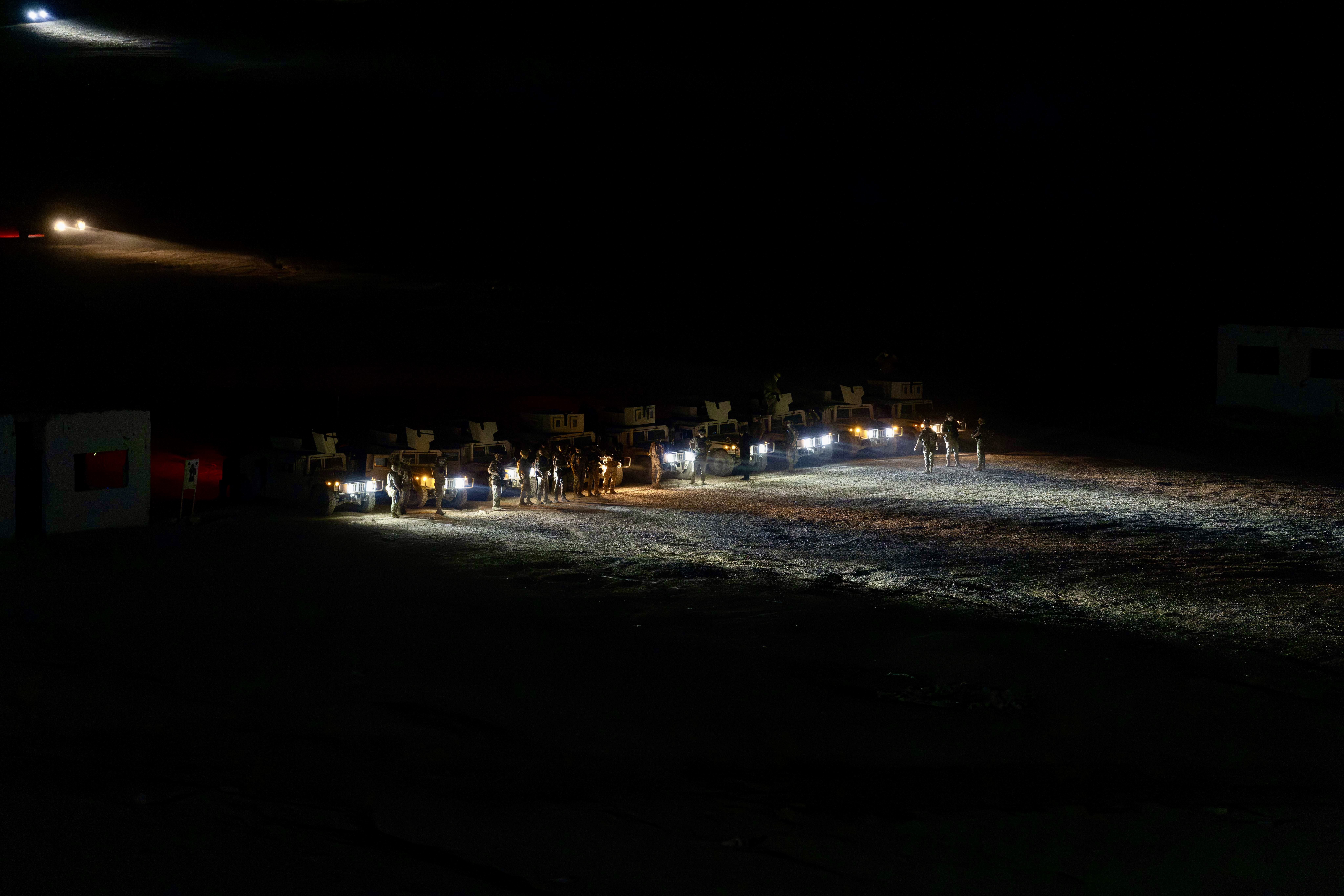 Madar Al-Saa Images 0.9582979554294306