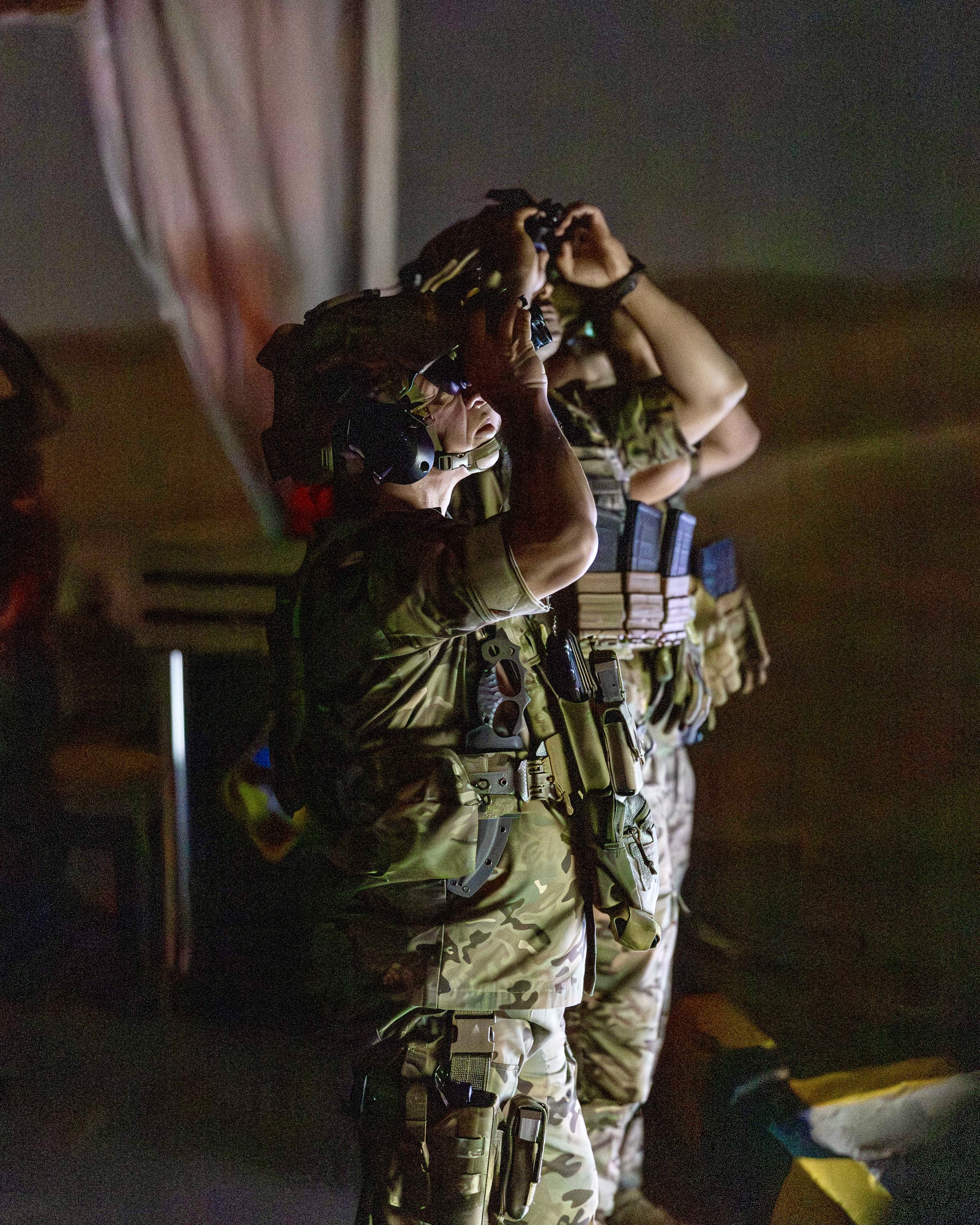 Madar Al-Saa Images 0.2555151132962932