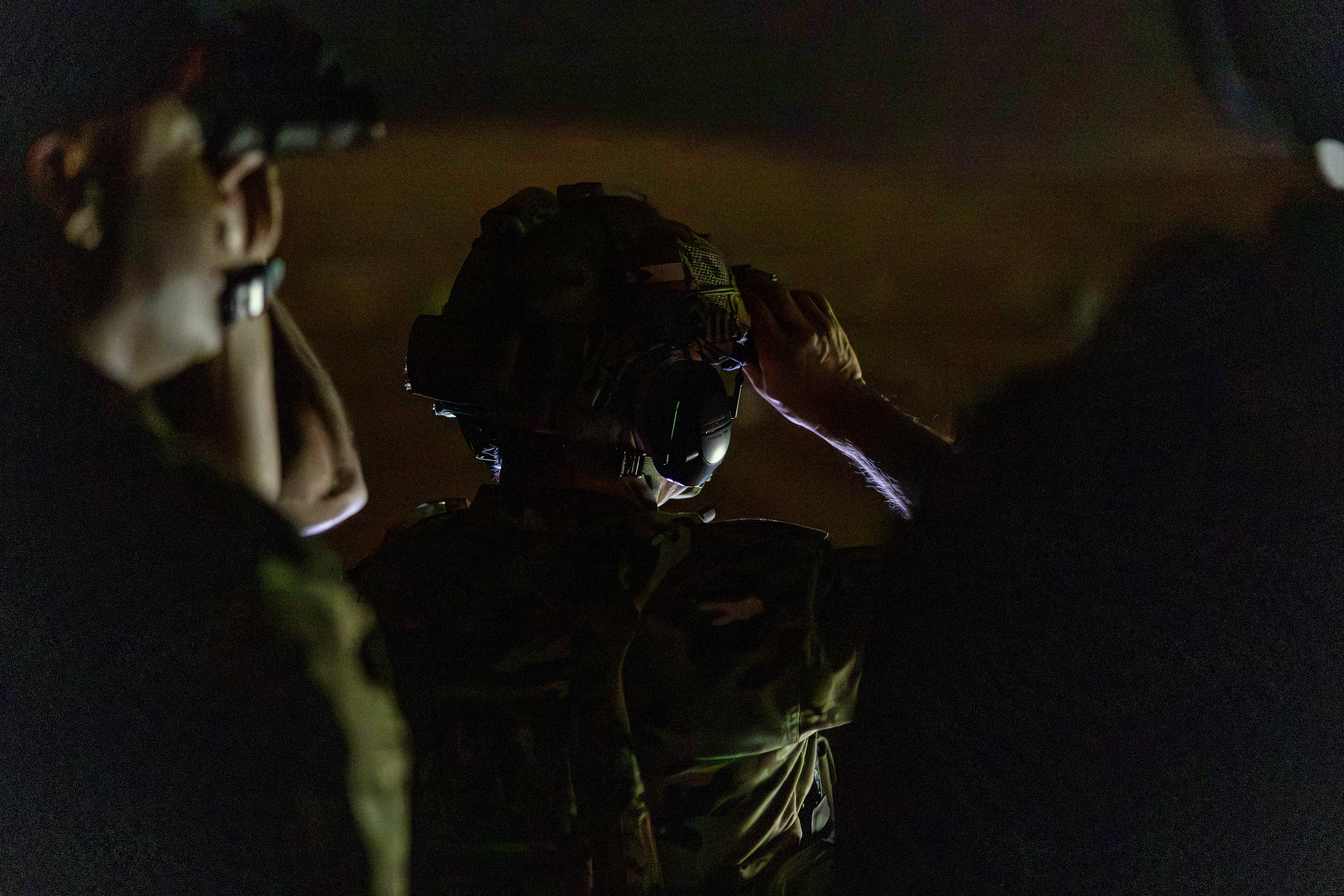 Madar Al-Saa Images 0.819451323914848