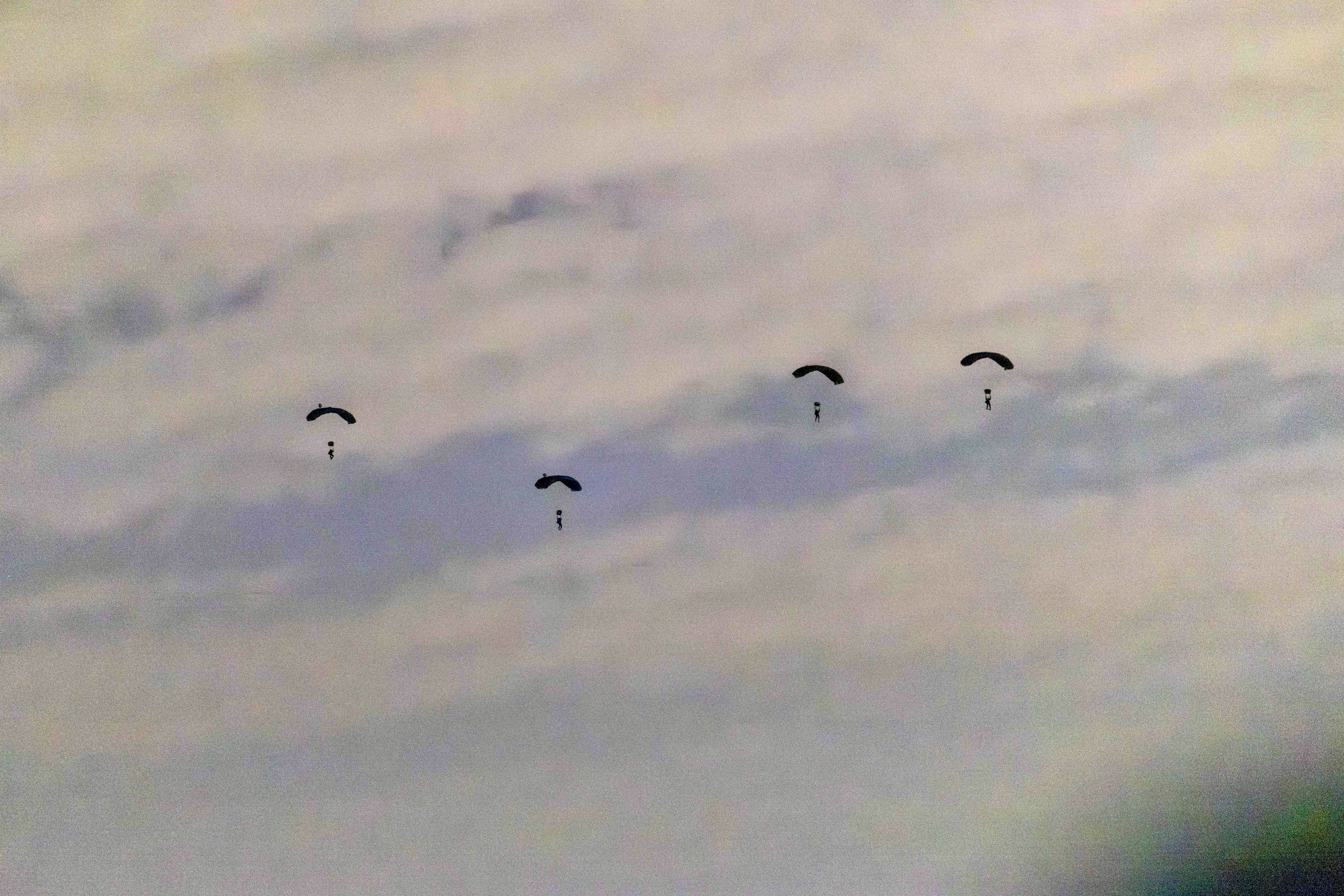 Madar Al-Saa Images 0.31507477613033463