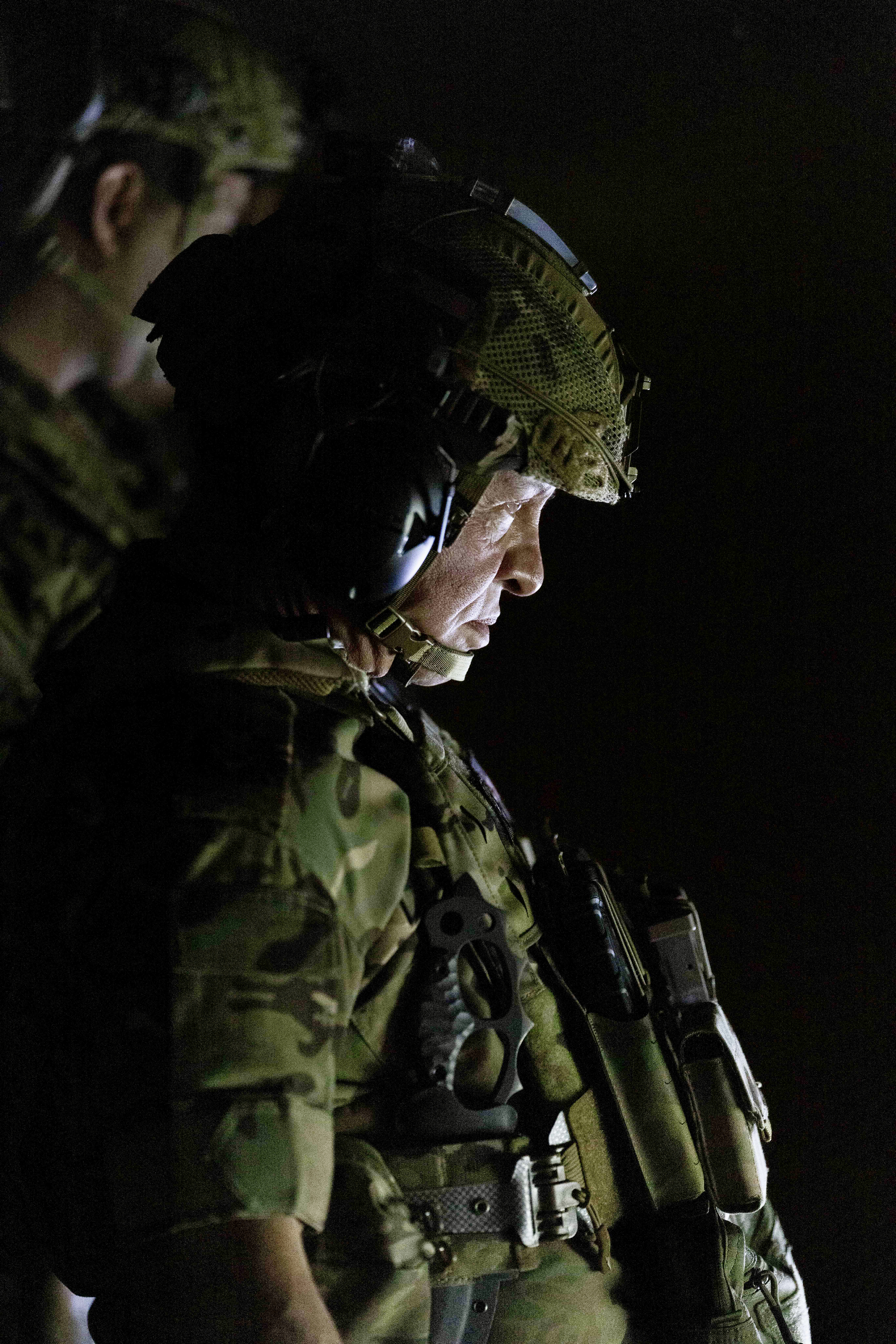 Madar Al-Saa Images 0.14743255558773583